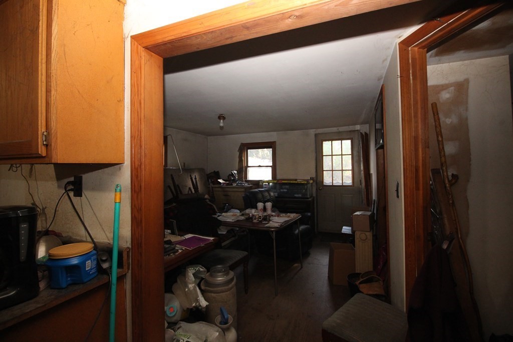 147 Sandy Pond Road Ayer, MA 01432 - Photo 5 of 14 Gallery Image 5