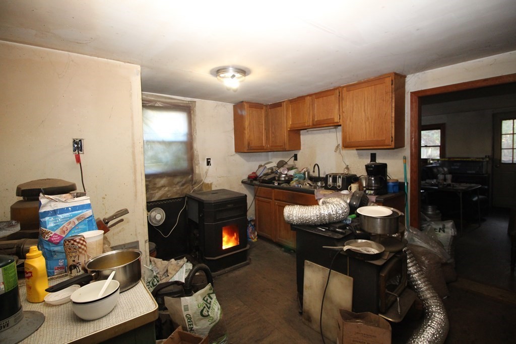 147 Sandy Pond Road Ayer, MA 01432 - Photo 6 of 14 Gallery Image 6