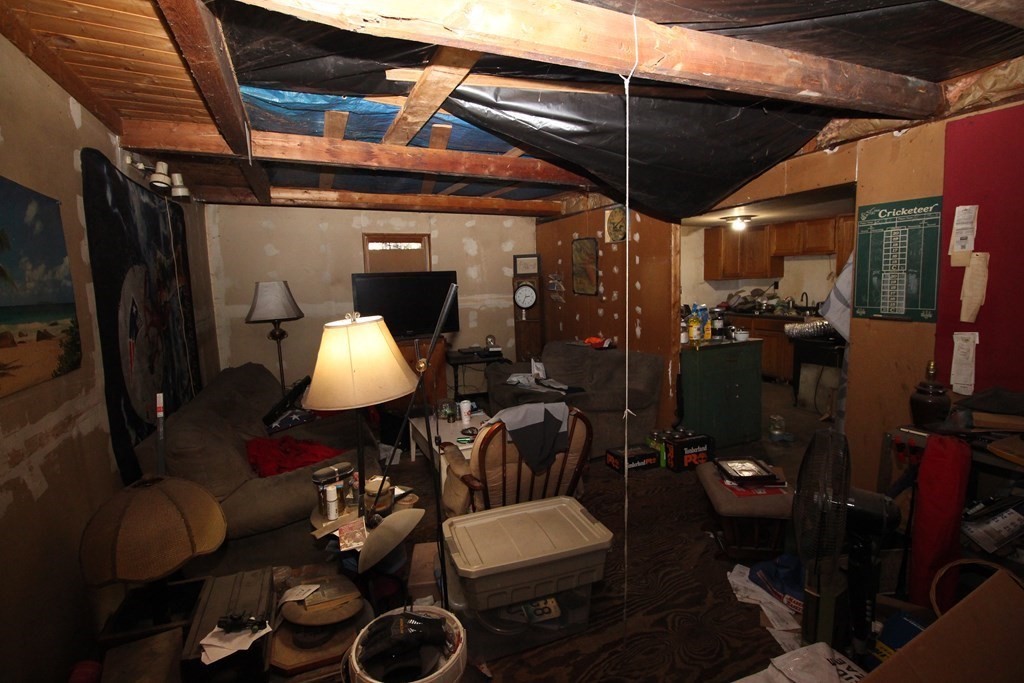 147 Sandy Pond Road Ayer, MA 01432 - Photo 8 of 14 Gallery Image 8