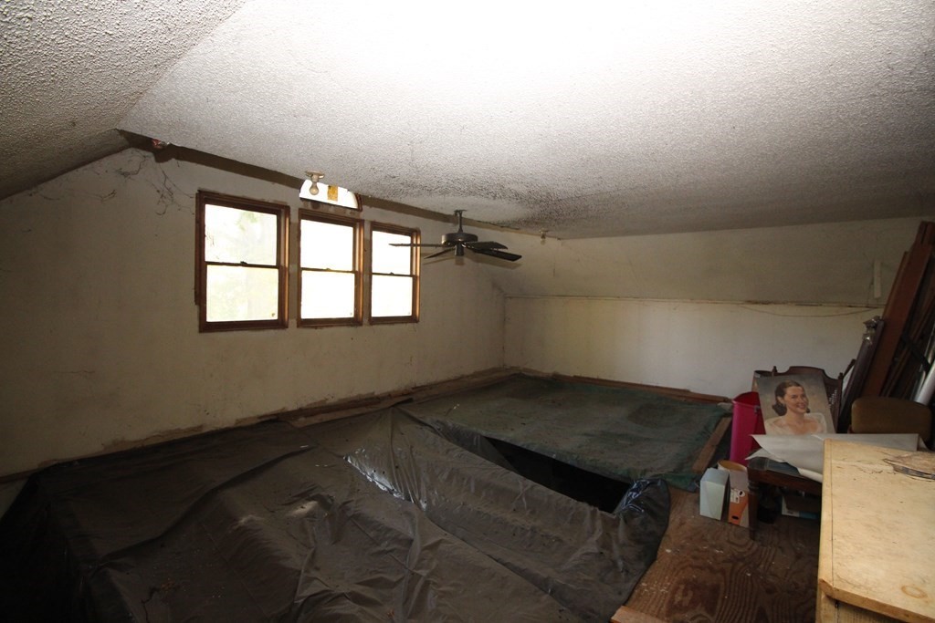 147 Sandy Pond Road Ayer, MA 01432 - Photo 10 of 14 Gallery Image 10