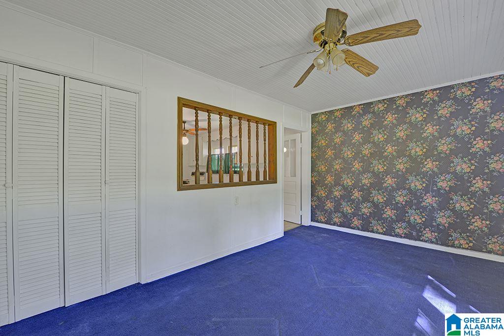 1221 Friendship Road Oxford, AL 36203 - Photo 17 of 17