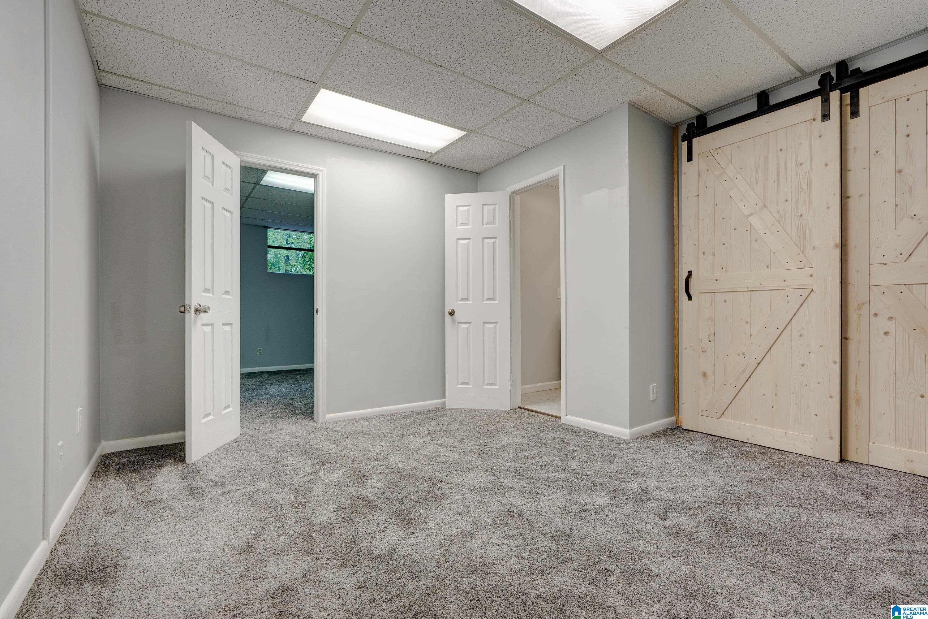 1121 6th Avenue Northwest Alabaster, AL 35007 - Photo 27 of 31