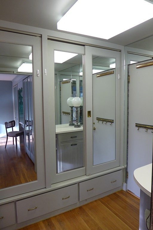 8 Jacobs Road Southbridge, MA 01550 - Photo 23 of 30 Gallery Image 23