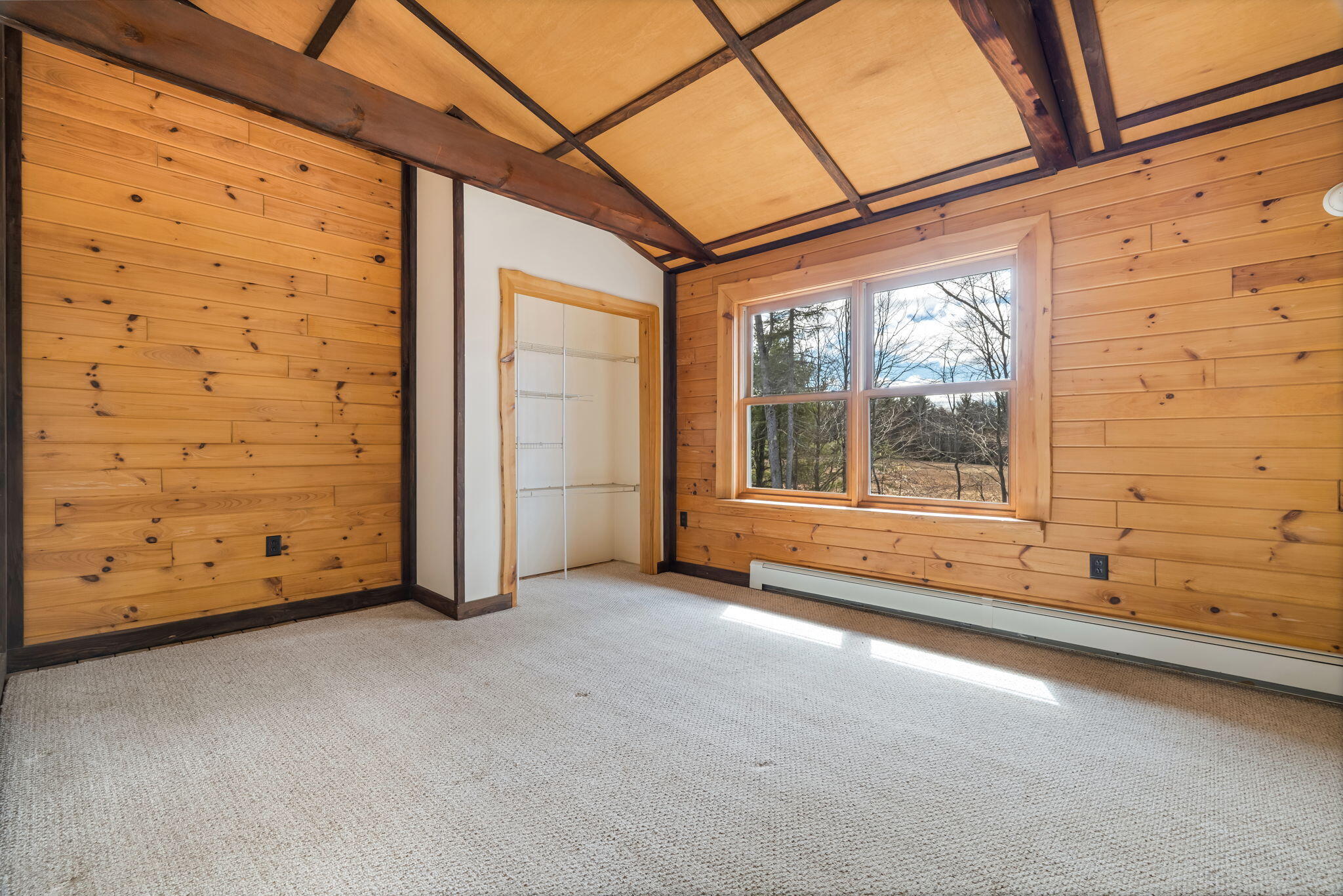 642 Taylor Hill Road Strong, ME 04983 - Photo 32 of 70 40-web-or-mls-642-taylor-hill-rd