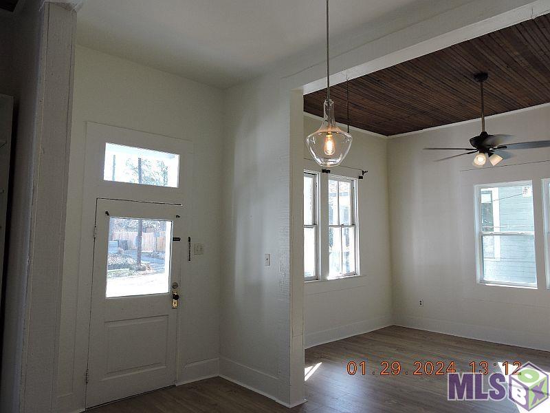 1250 Perkins Road Baton Rouge, LA 70806 - Photo 6 of 16