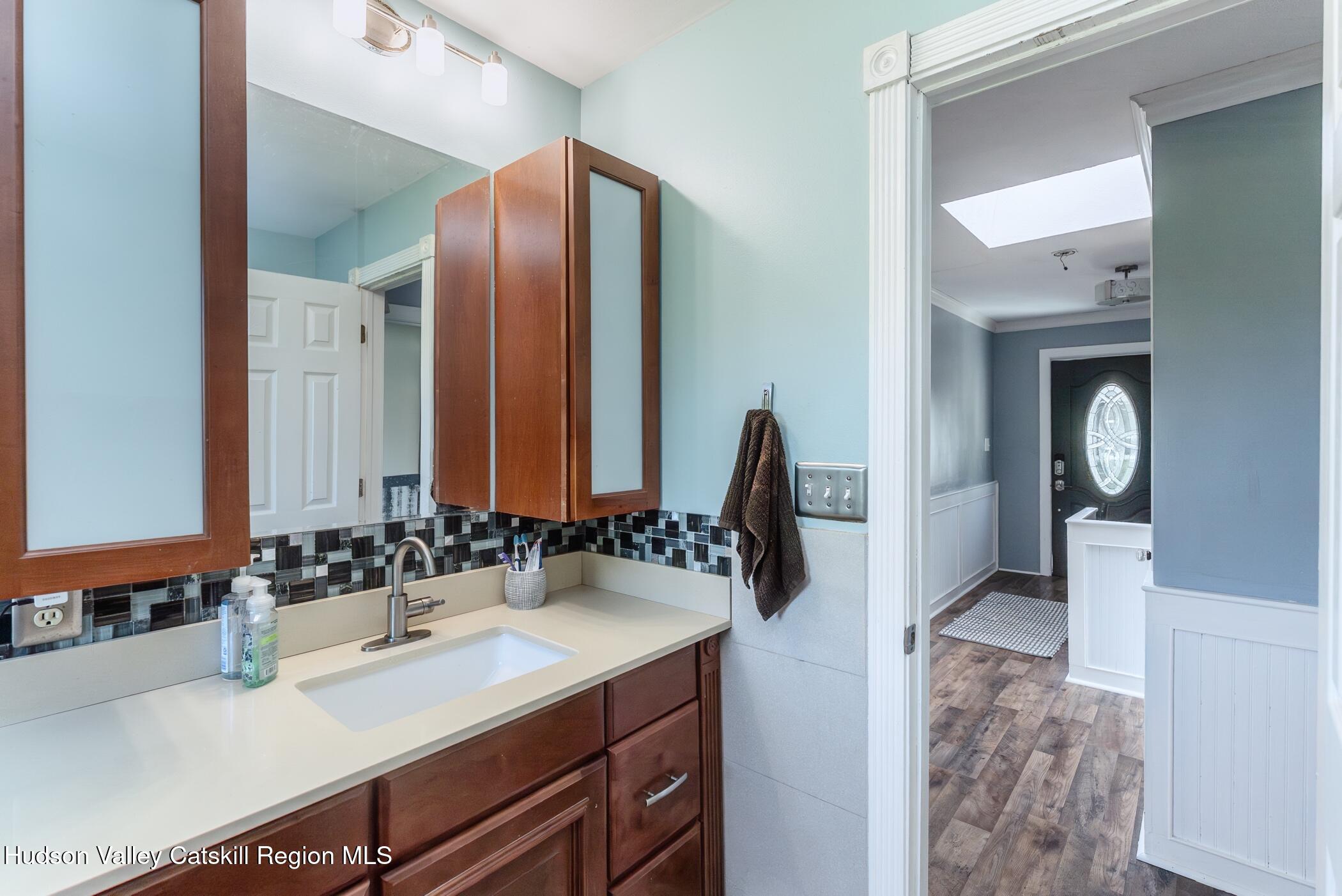 715 Embought Road Catskill, NY 12414 - Photo 23 of 37 Picture-21
