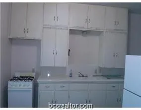$865 | 600 Boyett Street, Unit 602, College Station, TX 77840