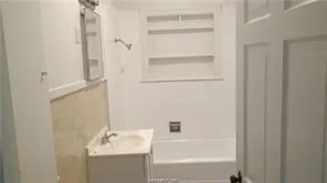 $865 | 600 Boyett Street, Unit 602, College Station, TX 77840