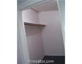 $865 | 600 Boyett Street, Unit 602, College Station, TX 77840