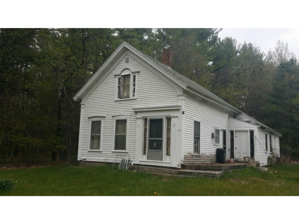509 Tolend Road Dover, NH 03820 - Photo 1 of 8 Gallery Image 1