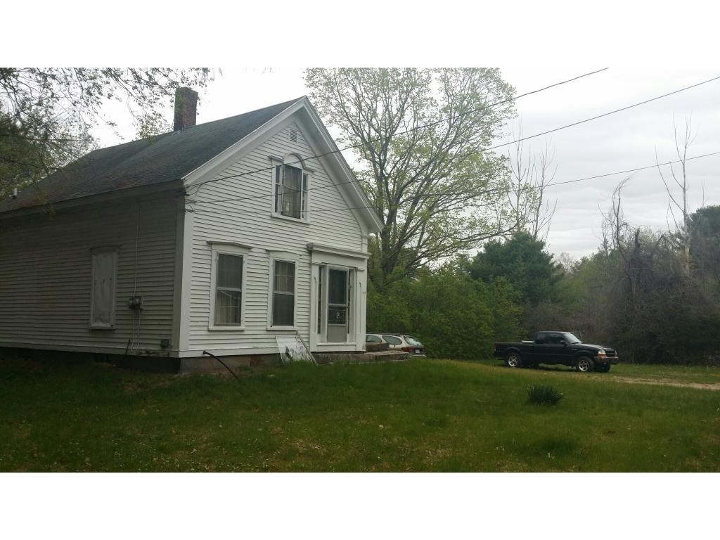 509 Tolend Road Dover, NH 03820 - Photo 2 of 8 Gallery Image 2