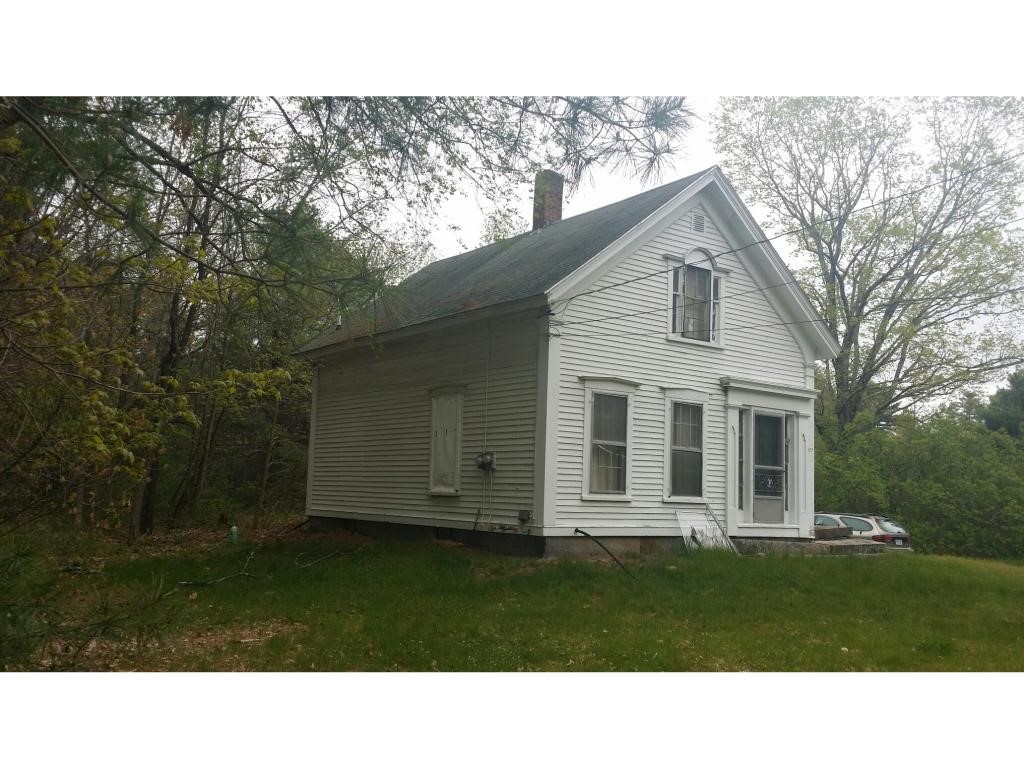 509 Tolend Road Dover, NH 03820 - Photo 3 of 8 Gallery Image 3