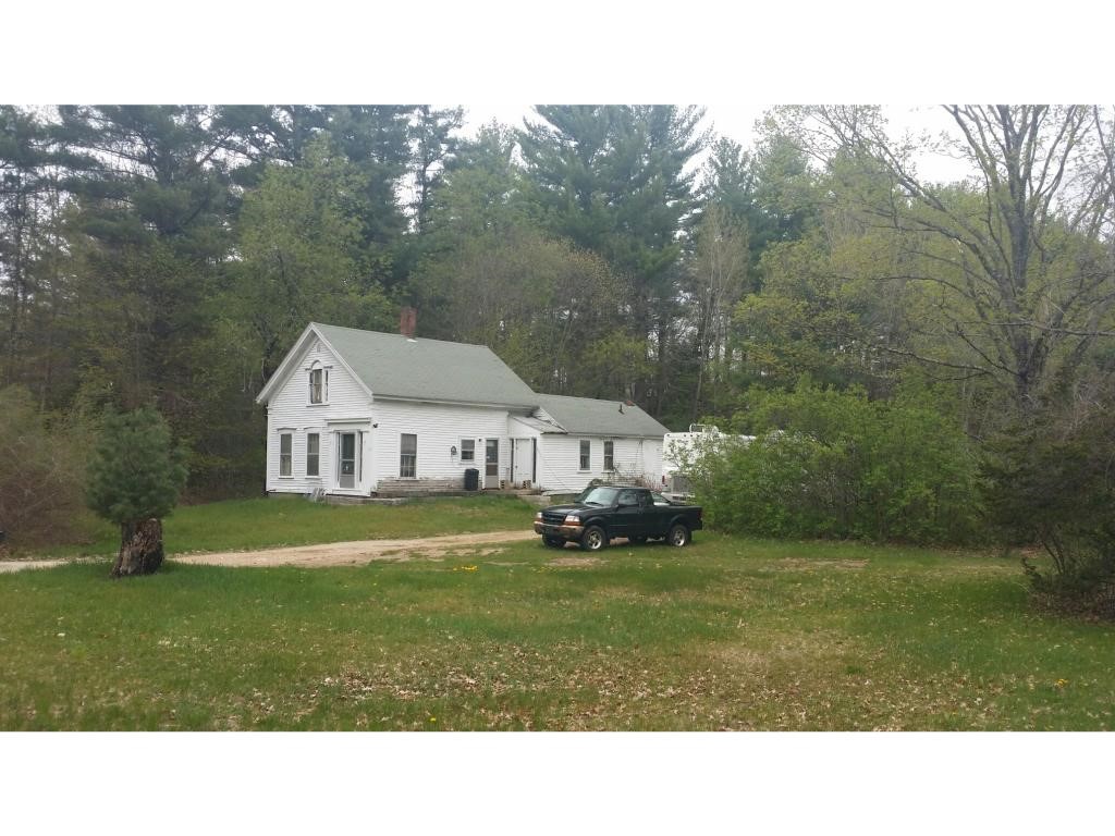 509 Tolend Road Dover, NH 03820 - Photo 4 of 8 Gallery Image 4