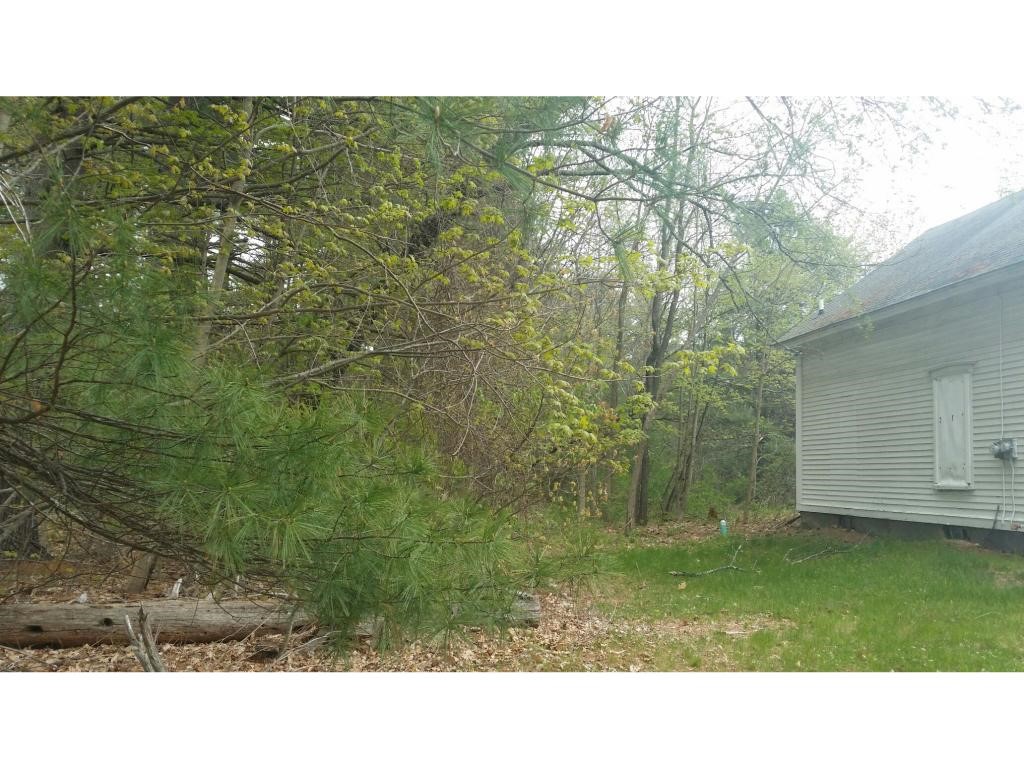 509 Tolend Road Dover, NH 03820 - Photo 5 of 8 Gallery Image 5