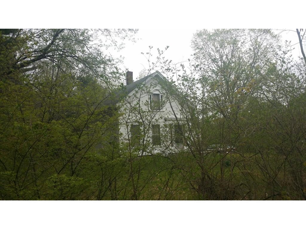 509 Tolend Road Dover, NH 03820 - Photo 8 of 8 Gallery Image 8