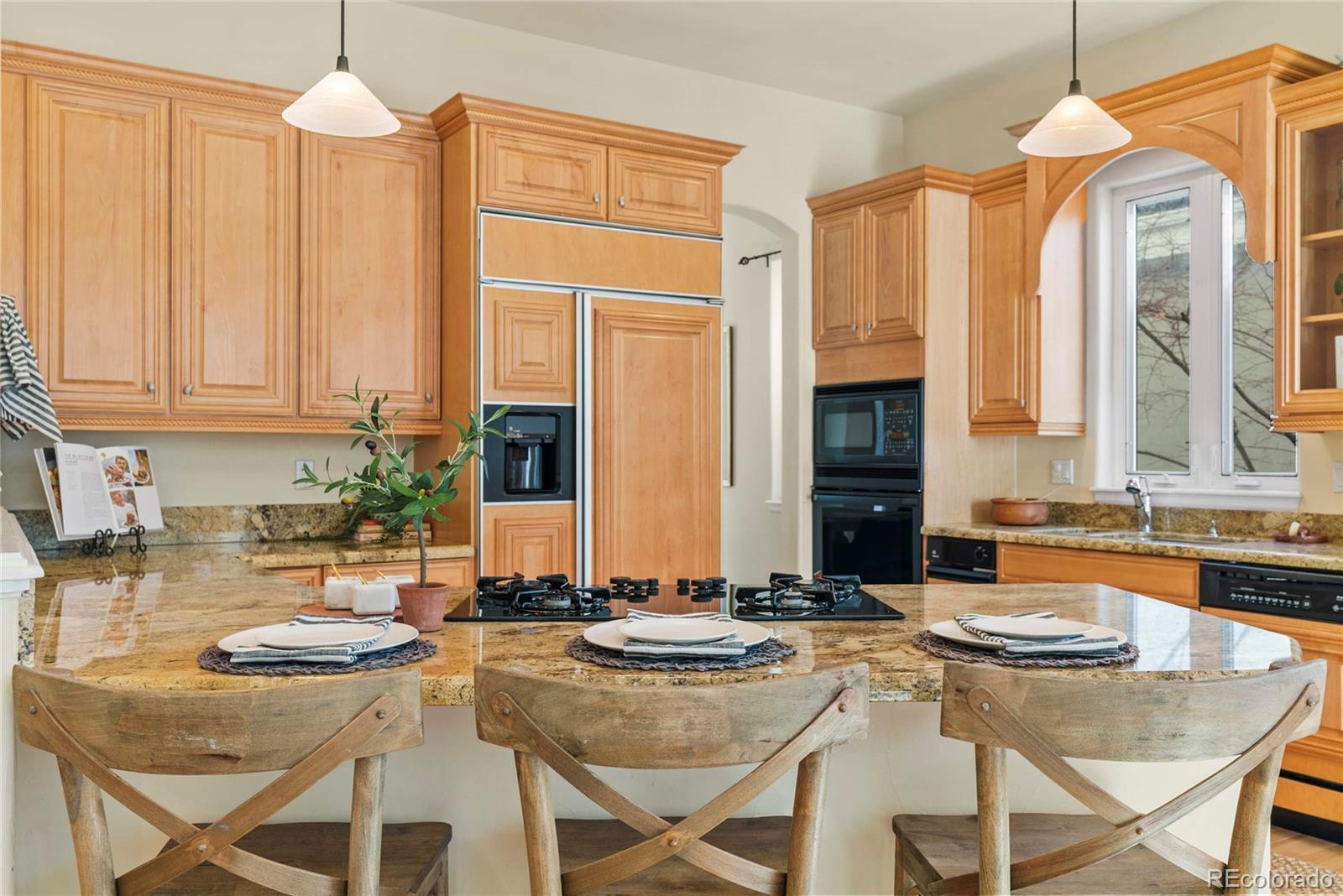 2606 Cherry Creek S Drive Denver, CO 80209 - Photo 11 of 31