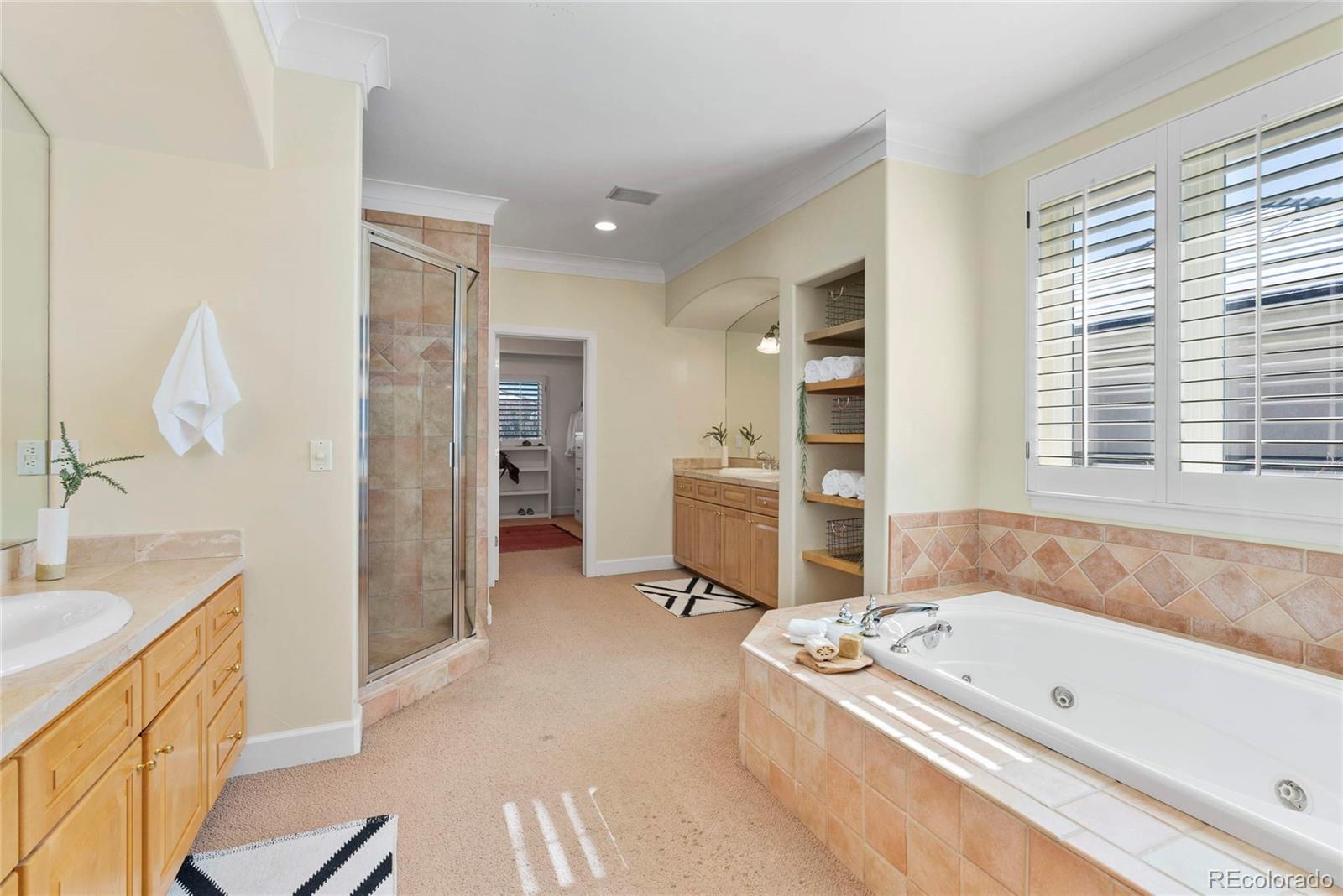 2606 Cherry Creek S Drive Denver, CO 80209 - Photo 22 of 31