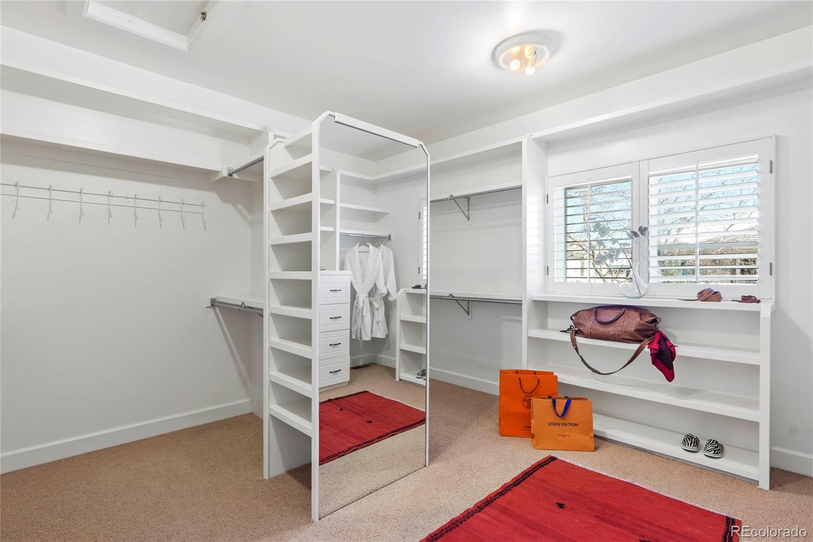 2606 Cherry Creek S Drive Denver, CO 80209 - Photo 23 of 31