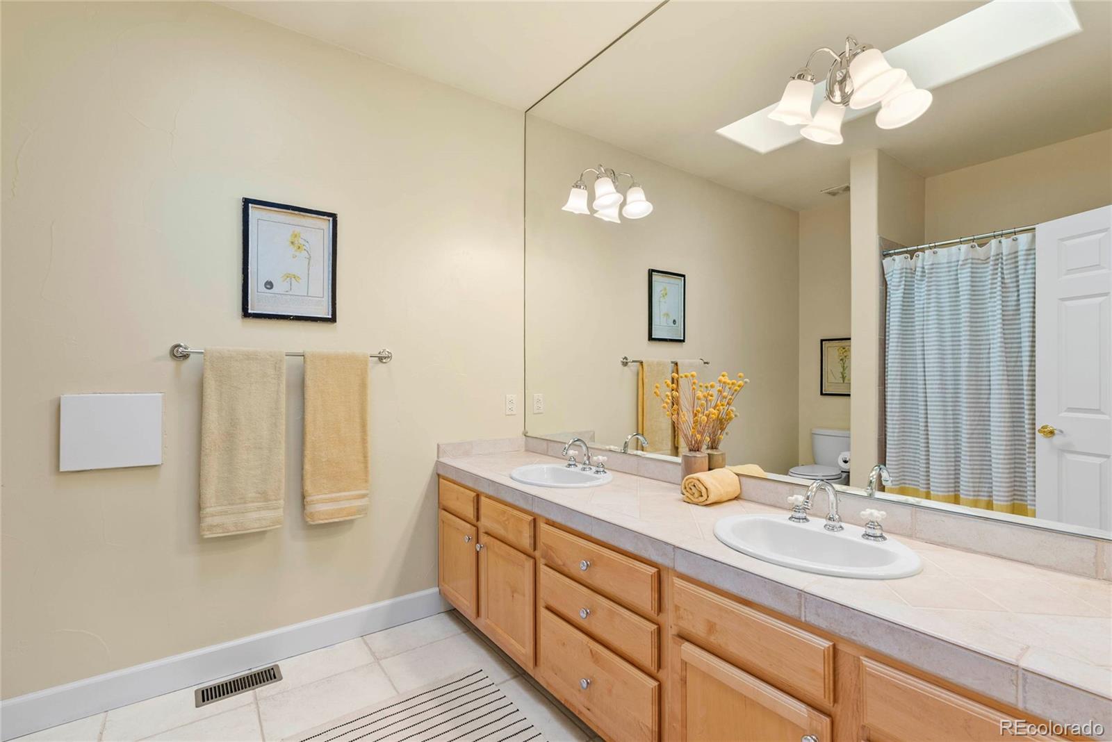 2606 Cherry Creek S Drive Denver, CO 80209 - Photo 26 of 31