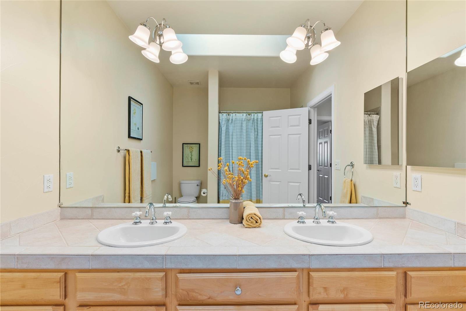 2606 Cherry Creek S Drive Denver, CO 80209 - Photo 27 of 31