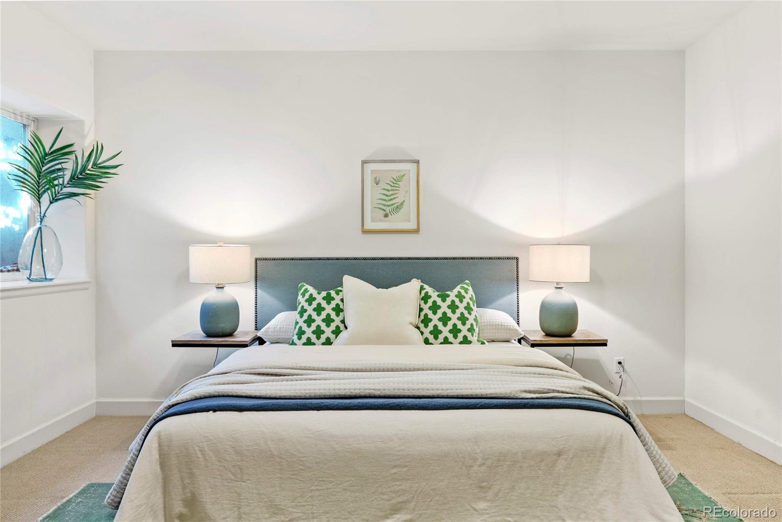 2606 Cherry Creek S Drive Denver, CO 80209 - Photo 29 of 31