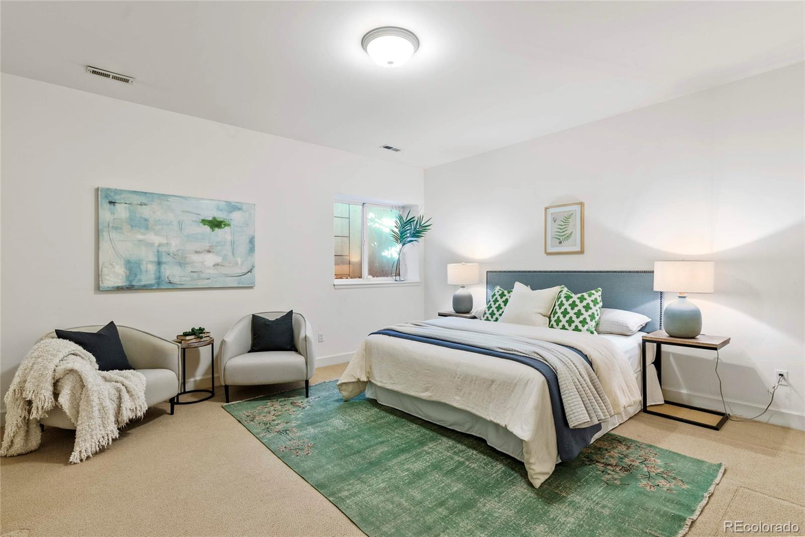 2606 Cherry Creek S Drive Denver, CO 80209 - Photo 30 of 31