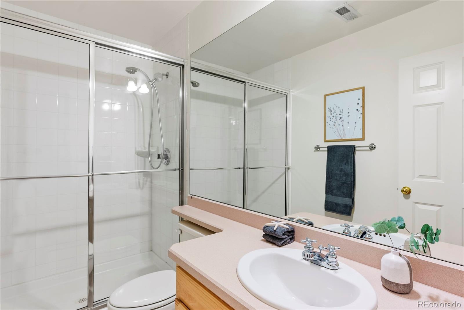 2606 Cherry Creek S Drive Denver, CO 80209 - Photo 31 of 31