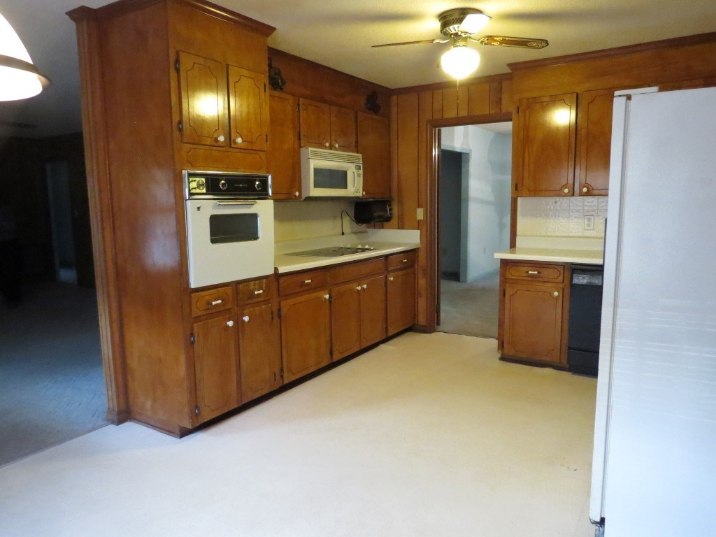 501 Rantowles Road Anderson, SC 29621 - Photo 4 of 21 Gallery Image 4