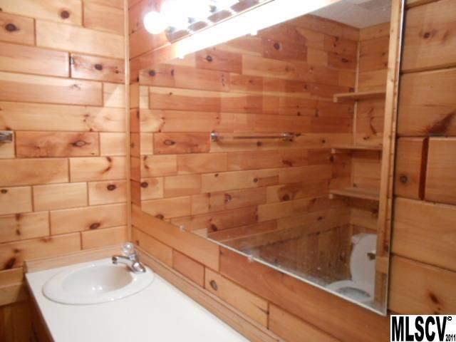 4447 Littlejohn Church Road Lenoir, NC 28645 - Photo 11 of 24 Gallery Image 11