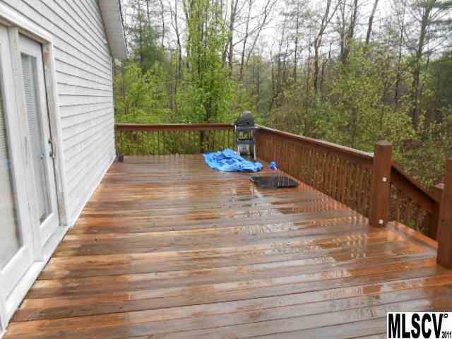 4447 Littlejohn Church Road Lenoir, NC 28645 - Photo 12 of 24 Gallery Image 12