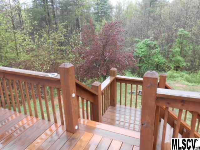 4447 Littlejohn Church Road Lenoir, NC 28645 - Photo 14 of 24 Gallery Image 14