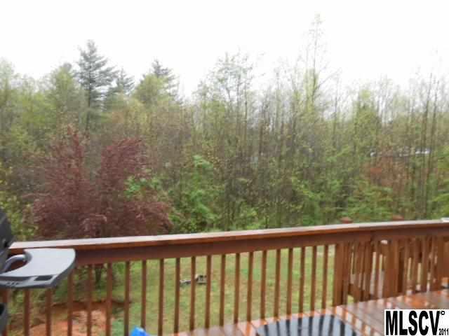4447 Littlejohn Church Road Lenoir, NC 28645 - Photo 15 of 24 Gallery Image 15