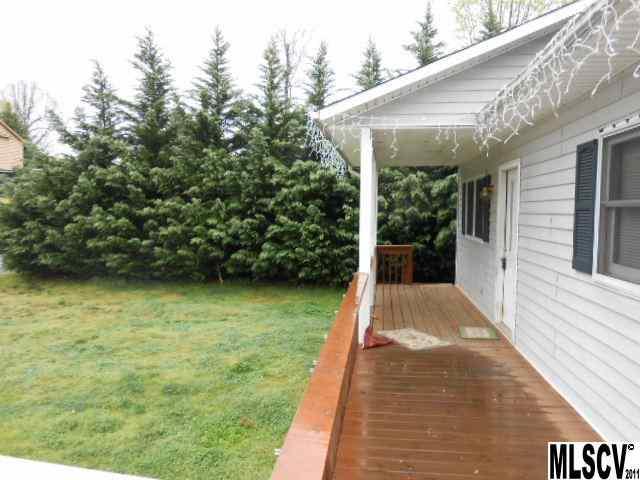 4447 Littlejohn Church Road Lenoir, NC 28645 - Photo 16 of 24 Gallery Image 16