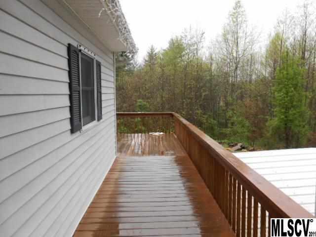 4447 Littlejohn Church Road Lenoir, NC 28645 - Photo 17 of 24 Gallery Image 17
