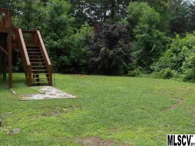 4447 Littlejohn Church Road Lenoir, NC 28645 - Photo 19 of 24 Gallery Image 19