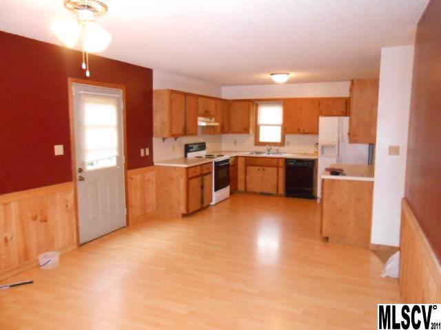 4447 Littlejohn Church Road Lenoir, NC 28645 - Photo 20 of 24 Gallery Image 20