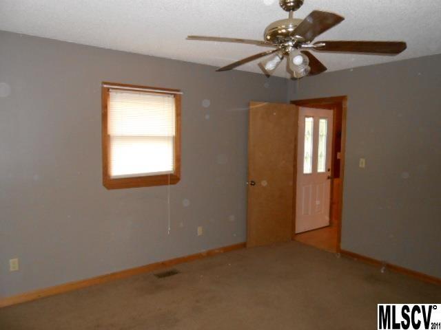 4447 Littlejohn Church Road Lenoir, NC 28645 - Photo 3 of 24 Gallery Image 3