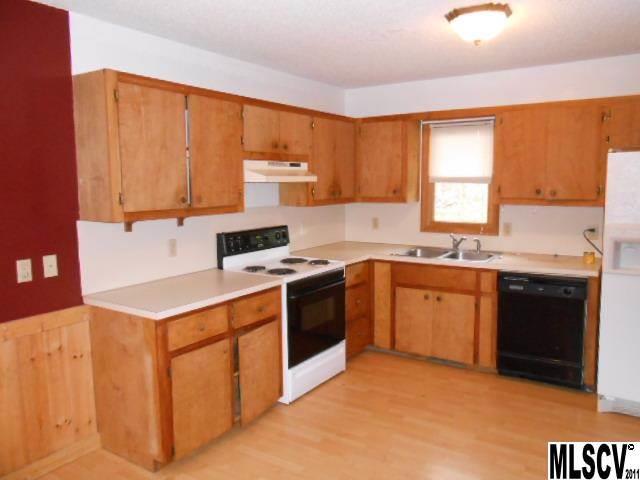 4447 Littlejohn Church Road Lenoir, NC 28645 - Photo 21 of 24 Gallery Image 21