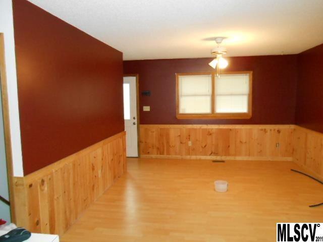 4447 Littlejohn Church Road Lenoir, NC 28645 - Photo 22 of 24 Gallery Image 22