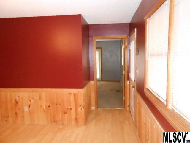 4447 Littlejohn Church Road Lenoir, NC 28645 - Photo 23 of 24 Gallery Image 23