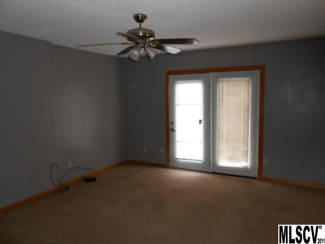 4447 Littlejohn Church Road Lenoir, NC 28645 - Photo 24 of 24 Gallery Image 24