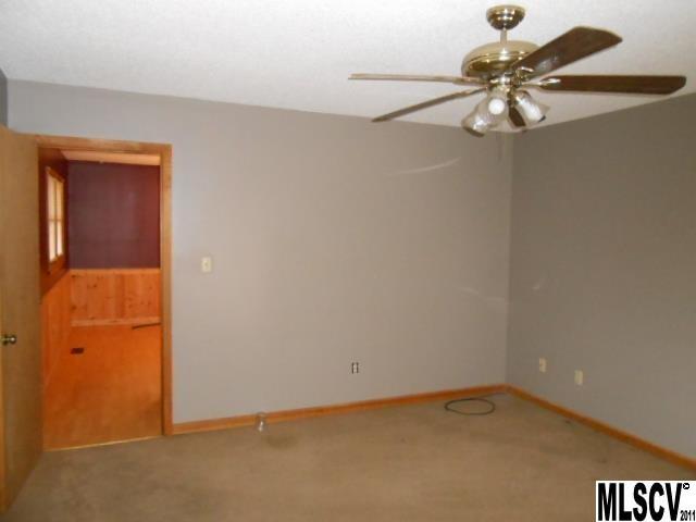 4447 Littlejohn Church Road Lenoir, NC 28645 - Photo 4 of 24 Gallery Image 4