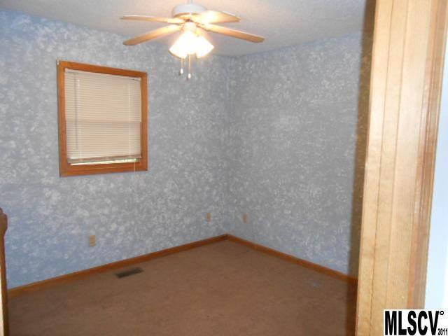 4447 Littlejohn Church Road Lenoir, NC 28645 - Photo 5 of 24 Gallery Image 5