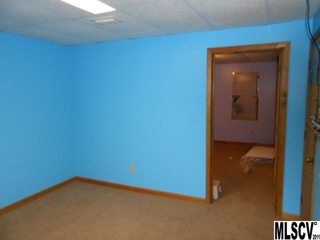 4447 Littlejohn Church Road Lenoir, NC 28645 - Photo 6 of 24 Gallery Image 6