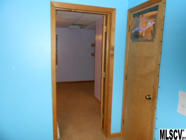 4447 Littlejohn Church Road Lenoir, NC 28645 - Photo 7 of 24 Gallery Image 7