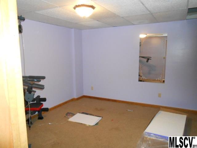 4447 Littlejohn Church Road Lenoir, NC 28645 - Photo 8 of 24 Gallery Image 8