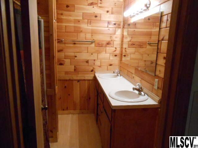 4447 Littlejohn Church Road Lenoir, NC 28645 - Photo 10 of 24 Gallery Image 10