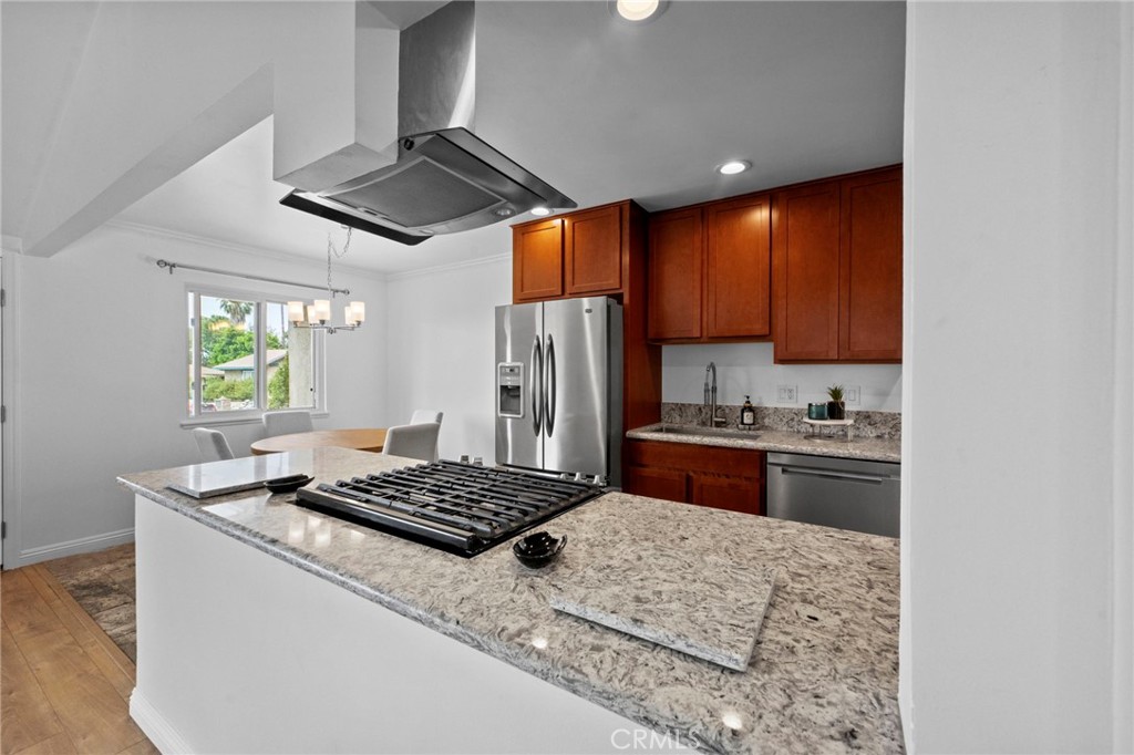 6710 London Rancho Cucamonga, CA 91701 - Photo 14 of 43