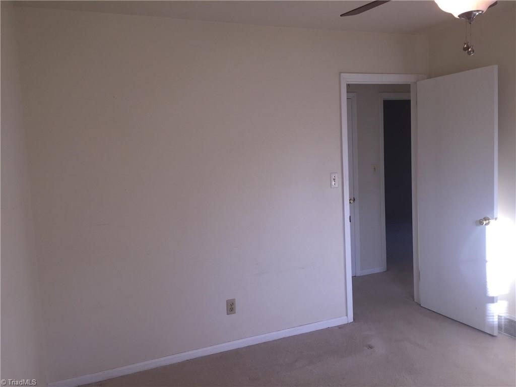 2208 Timberlake Avenue High Point, NC 27265 - Photo 12 of 18 Gallery Image 12