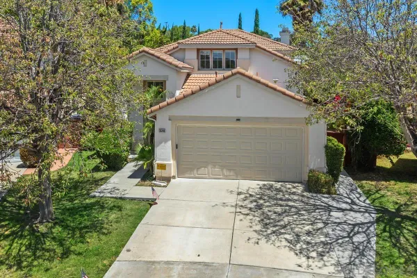 $1,349,000 | 3540 Corte Yolanda, Carlsbad, CA 92009
